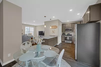 11789 Kentucky Street, Crown Point, IN 46307 - Photo 15