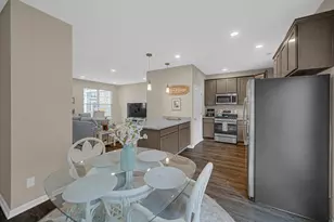 11789 Kentucky St, Crown Point, IN 46307 - Photo 15