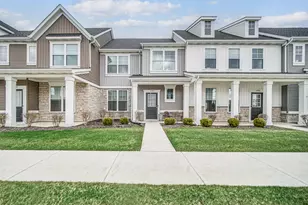 11789 Kentucky St, Crown Point, IN 46307 - Photo 3