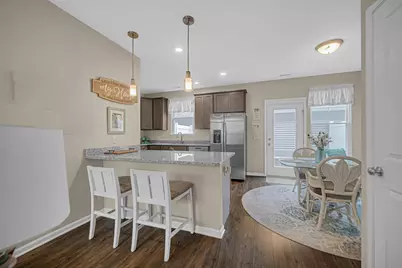 11789 Kentucky Street, Crown Point, IN 46307 - Photo 17