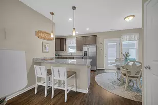 11789 Kentucky St, Crown Point, IN 46307 - Photo 17