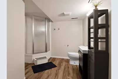 2131 Pepperbush Avenue, Chesterton, IN 46304 - Photo 23