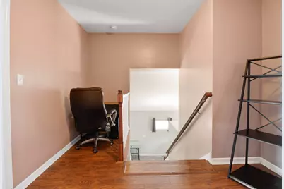 2131 Pepperbush Avenue, Chesterton, IN 46304 - Photo 11