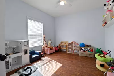 2131 Pepperbush Avenue, Chesterton, IN 46304 - Photo 15