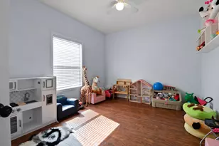 2131 Pepperbush Ave, Chesterton, IN 46304 - Photo 15