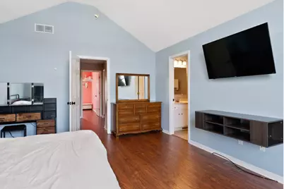 2131 Pepperbush Avenue, Chesterton, IN 46304 - Photo 9