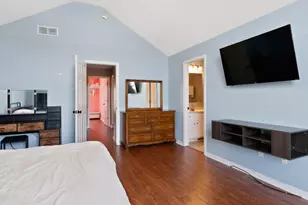 2131 Pepperbush Ave, Chesterton, IN 46304 - Photo 9