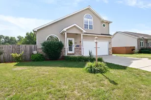 2131 Pepperbush Ave, Chesterton, IN 46304 - Photo 1