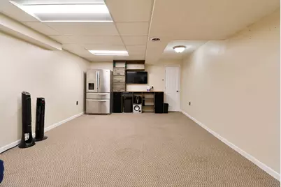 2131 Pepperbush Avenue, Chesterton, IN 46304 - Photo 21