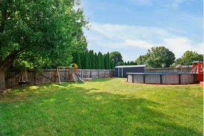 2131 Pepperbush Avenue, Chesterton, IN 46304 - Photo 19