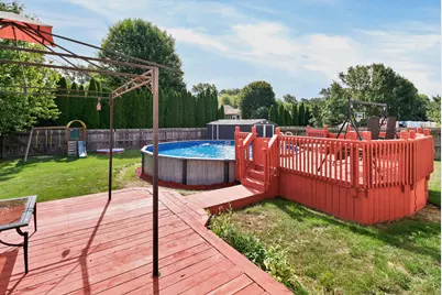 2131 Pepperbush Avenue, Chesterton, IN 46304 - Photo 17