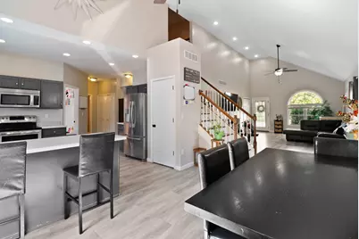 2131 Pepperbush Avenue, Chesterton, IN 46304 - Photo 5