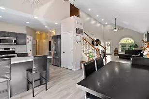 2131 Pepperbush Ave, Chesterton, IN 46304 - Photo 5