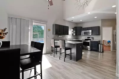 2131 Pepperbush Avenue, Chesterton, IN 46304 - Photo 3