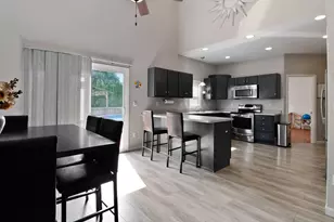 2131 Pepperbush Ave, Chesterton, IN 46304 - Photo 3