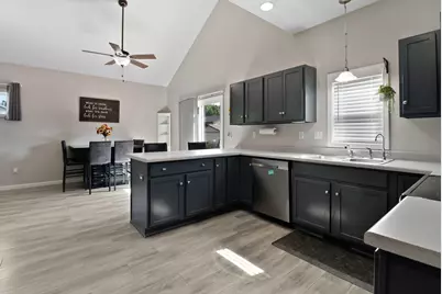 2131 Pepperbush Avenue, Chesterton, IN 46304 - Photo 7