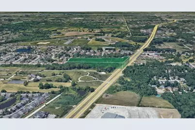 6401 W Lincoln Highway, Schererville, IN 46375 - Photo 15