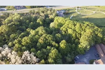 6401 W Lincoln Highway, Schererville, IN 46375 - Photo 9