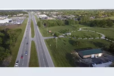 6401 W Lincoln Highway, Schererville, IN 46375 - Photo 5