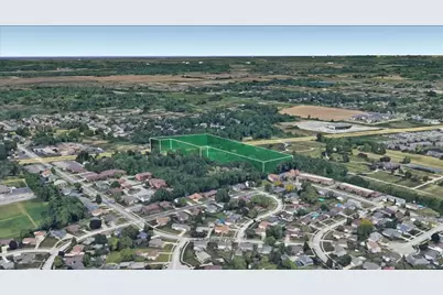 6401 W Lincoln Highway, Schererville, IN 46375 - Photo 17