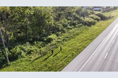 6401 W Lincoln Highway, Schererville, IN 46375 - Photo 13