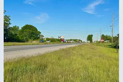 6401 W Lincoln Highway, Schererville, IN 46375 - Photo 11