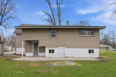 4320 Calhoun Street, Gary, IN 46408 - Photo 27