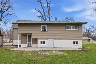 4320 Calhoun St, Gary, IN 46408 - Photo 27