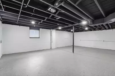 4320 Calhoun Street, Gary, IN 46408 - Photo 23