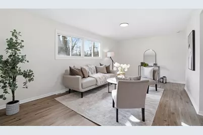 4320 Calhoun Street, Gary, IN 46408 - Photo 5