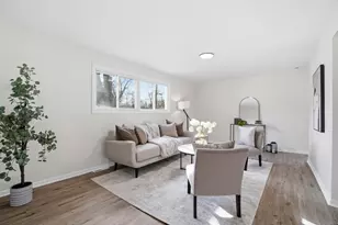 4320 Calhoun St, Gary, IN 46408 - Photo 5