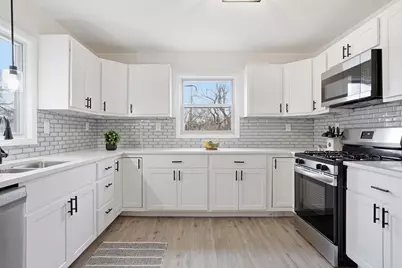 4320 Calhoun Street, Gary, IN 46408 - Photo 13