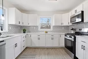 4320 Calhoun St, Gary, IN 46408 - Photo 13