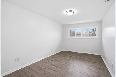 4320 Calhoun Street, Gary, IN 46408 - Photo 15