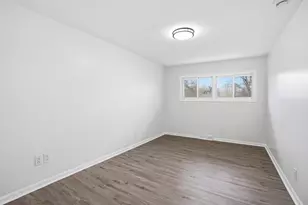 4320 Calhoun St, Gary, IN 46408 - Photo 15