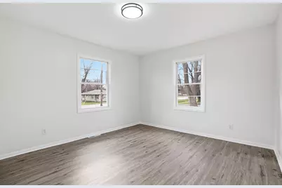 4320 Calhoun Street, Gary, IN 46408 - Photo 19