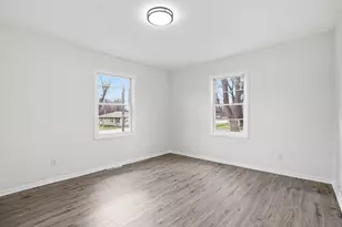 4320 Calhoun St, Gary, IN 46408 - Photo 19