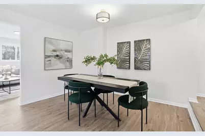 4320 Calhoun Street, Gary, IN 46408 - Photo 9