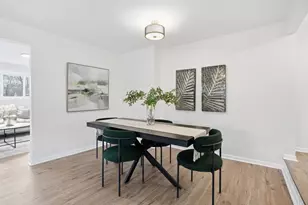 4320 Calhoun St, Gary, IN 46408 - Photo 9