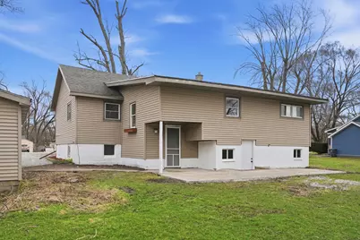 4320 Calhoun Street, Gary, IN 46408 - Photo 25