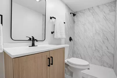 4320 Calhoun Street, Gary, IN 46408 - Photo 17