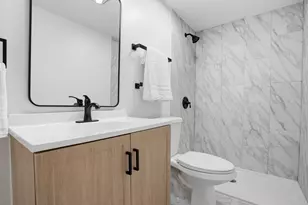 4320 Calhoun St, Gary, IN 46408 - Photo 17