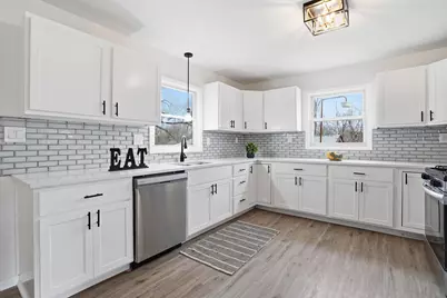 4320 Calhoun Street, Gary, IN 46408 - Photo 11