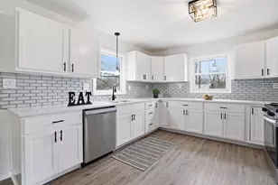 4320 Calhoun St, Gary, IN 46408 - Photo 11