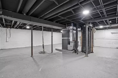 4320 Calhoun Street, Gary, IN 46408 - Photo 21