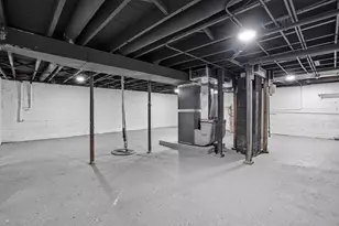 4320 Calhoun St, Gary, IN 46408 - Photo 21