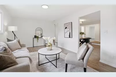 4320 Calhoun Street, Gary, IN 46408 - Photo 7