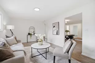 4320 Calhoun St, Gary, IN 46408 - Photo 7