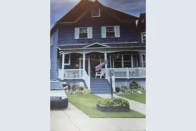 1726 Oliver Street, Whiting, IN 46394 - Photo 1