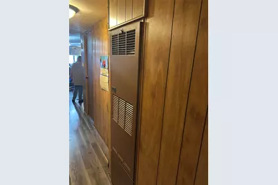 1125 E 400 S, Knox, IN 46534 - Photo 9